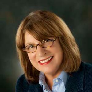 Meet your Posher, Nina